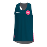 Fast 3.0 Singlet Dame