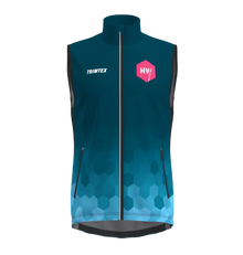 Trainer 3.0 Vest Women