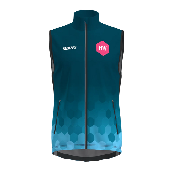 Trainer 3.0 Vest Women