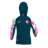 Flex 4.0 Hoodie Herre