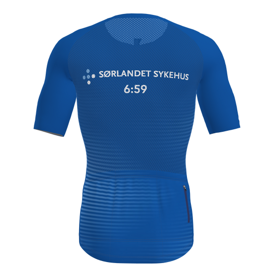 Vitric 2.0 Shirt SS Men (10119758414099)