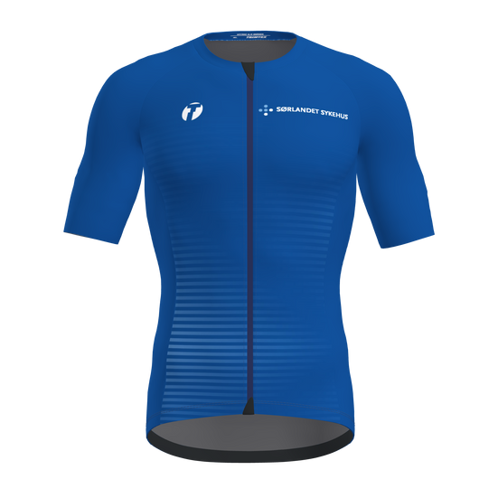 Vitric 2.0 Shirt SS Women (10119758446867)