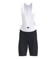 Vitric Bib Shorts Men (10119758479635)