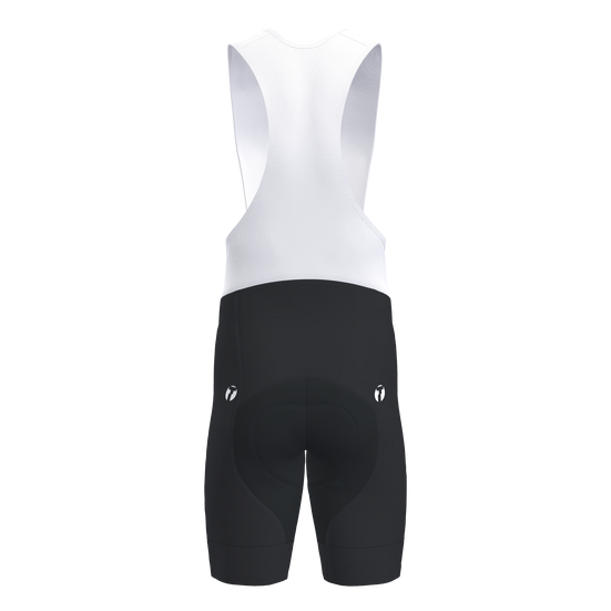 Vitric Bib Shorts Men (10119758479635)