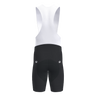 Vitric Bib Shorts Men (10119758479635)