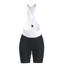Vitric Bib Shorts Women (10119758512403)