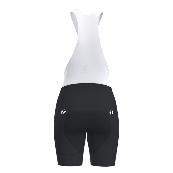Vitric Bib Shorts Women (10119758512403)