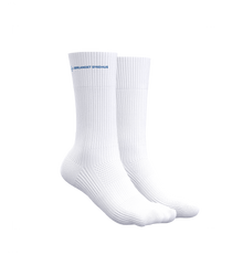 Vitric Performance Socks (10119758545171)