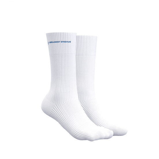 Vitric Performance Socks (10119758545171)