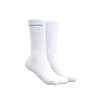 Vitric Performance Socks (10119758545171)