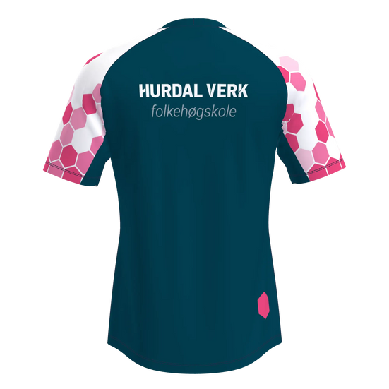 Free 2.0 T-Skjorte Herre