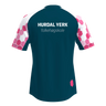 Free 2.0 T-Skjorte Herre
