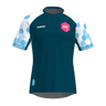 Free 2.0 T-Skjorte Herre
