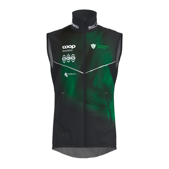 Pulse 2.0 Vest Junior (10127509717267)