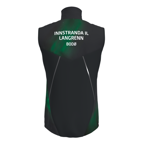 Pulse 2.0 Vest Junior (10127509717267)