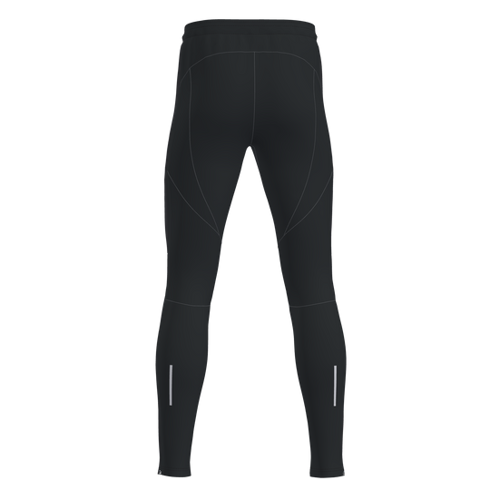 Pulse 2.0 Pants Men (10127509946643)
