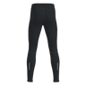 Pulse 2.0 Pants Men (10127509946643)