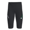 Pulse 2.0 Shorts Jr (10127510012179)