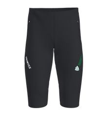 Pulse 2.0 Shorts Men (10127510077715)