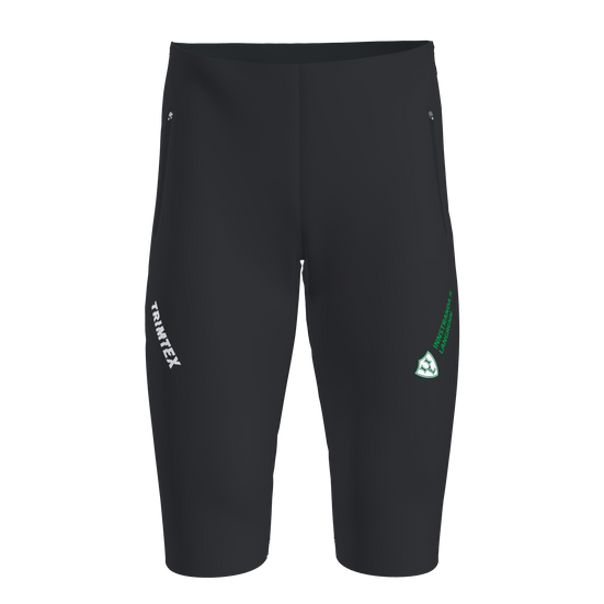 Pulse 2.0 Shorts Men (10127510077715)