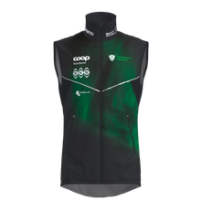 Pulse 2.0 Vest Women (10127510208787)