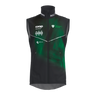 Pulse 2.0 Vest Women (10127510208787)