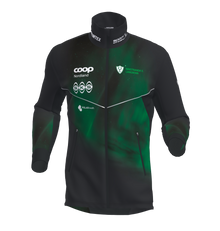 Pulse 2.0 Jacket Women (10127510274323)