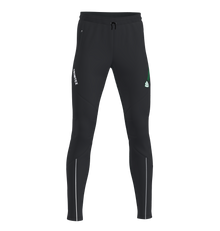 Pulse 2.0 Pants Women (10127510372627)