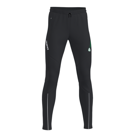 Pulse 2.0 Pants Women (10127510372627)