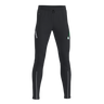 Pulse 2.0 Pants Women (10127510372627)