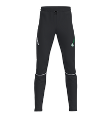 Element 2.0 Pants Jr (10127510569235)