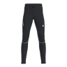 Element 2.0 Pants Jr (10127510569235)