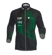 Element 2.0 Jacket Women (10127510733075)