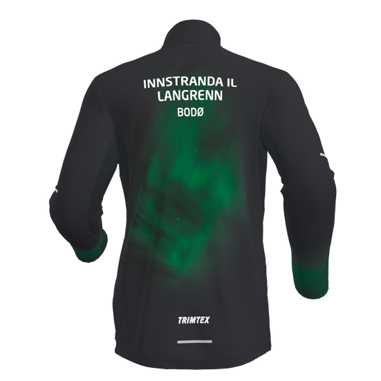 Element 2.0 Jacket Women (10127510733075)
