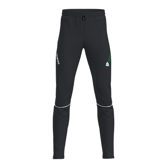 Element 2.0 Pants Women (10127510798611)