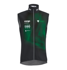 Element Plus Vest Women (10127511126291)