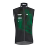 Element Plus Vest Women (10127511126291)