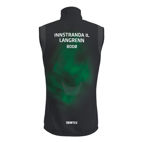 Element Plus Vest Women (10127511126291)