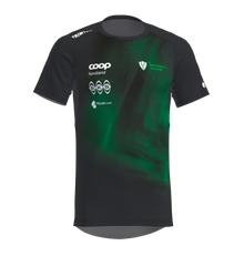 Run T-Shirt SS Jr (10127511191827)