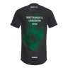 Run T-Shirt SS Jr (10127511191827)