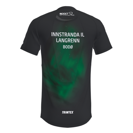 Run T-Shirt SS Men (10127511257363)