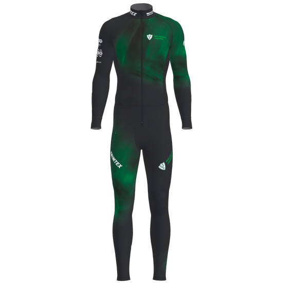 Ace 2.0 Racesuit Men (10127511421203)