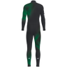 Ace 2.0 Racesuit Men (10127511421203)
