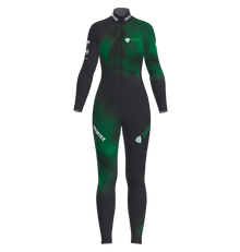 Ace 2.0 Racesuit Women (10127511453971)