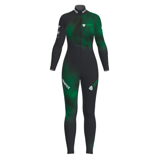 Ace 2.0 Racesuit Women (10127511453971)