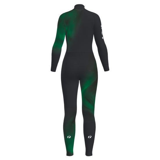 Ace 2.0 Racesuit Women (10127511453971)