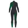 Ace 2.0 Racesuit Women (10127511453971)