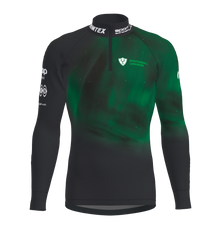 Ambition Raceshirt LS Jr (10127511519507)