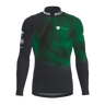 Ambition Raceshirt LS Men (10127511617811)