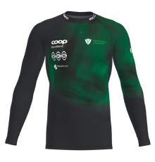 Core Ultralight Shirt LS Men (10127511978259)